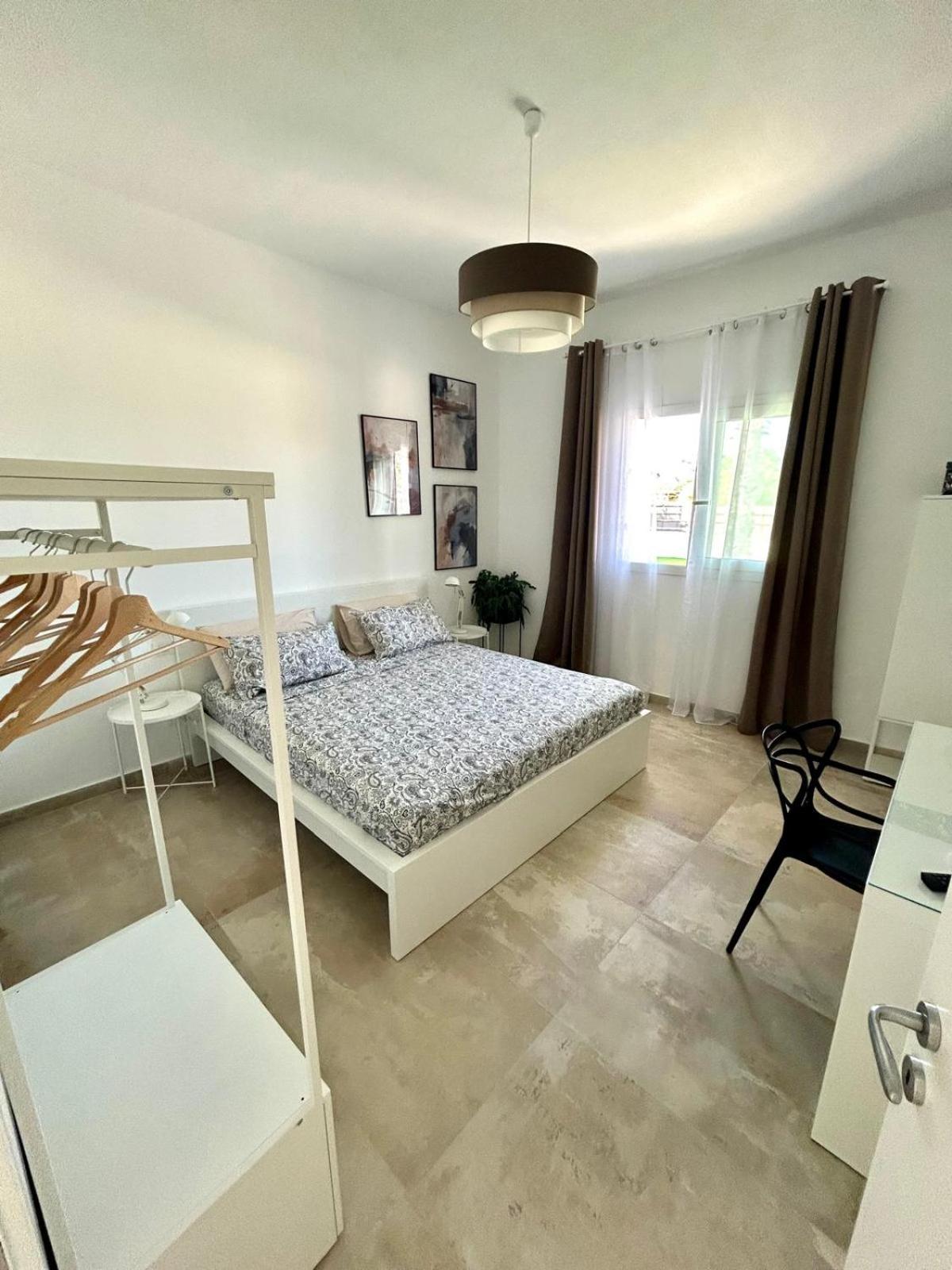 Villa Elsa *