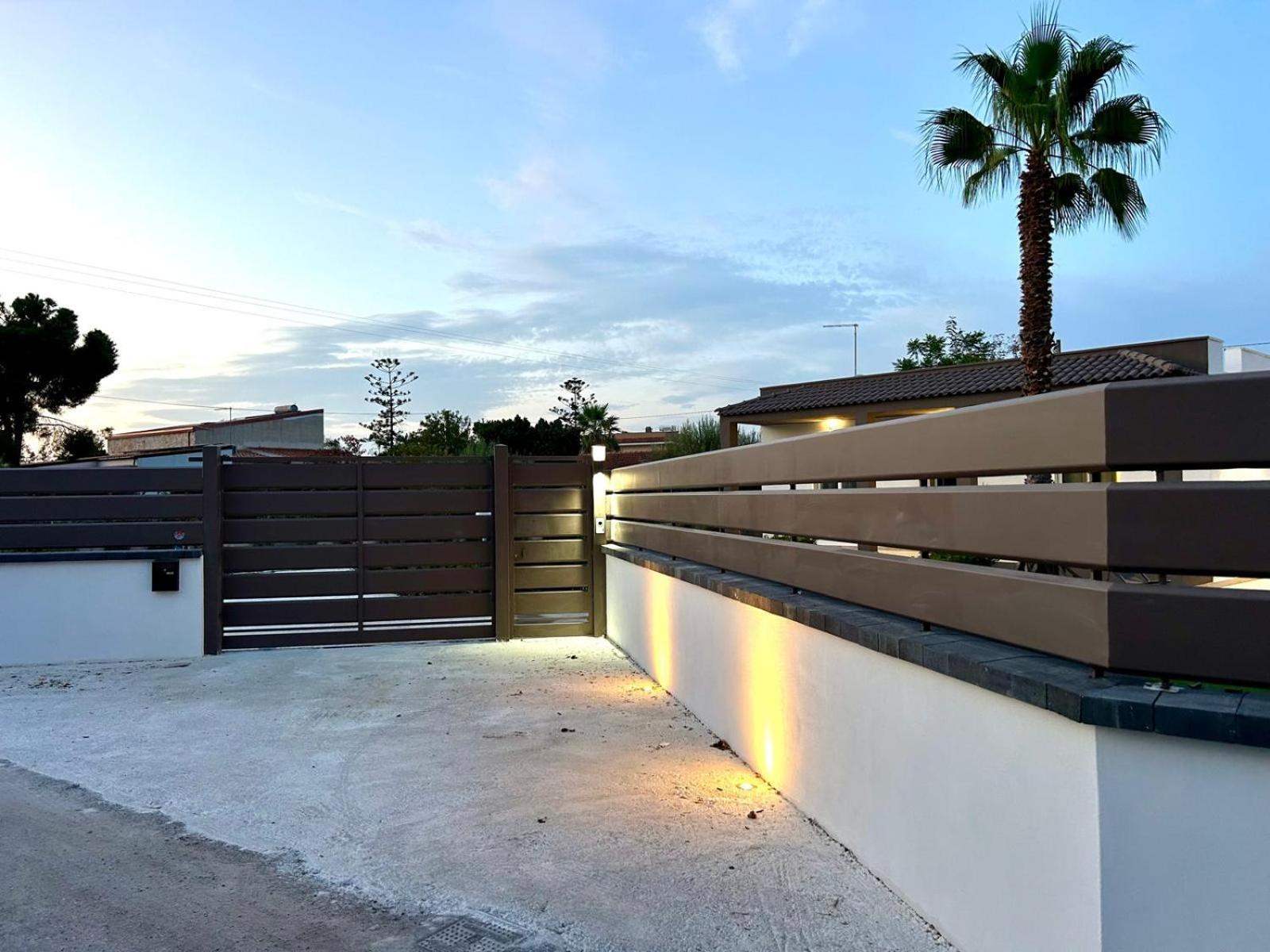 Elsa Villa