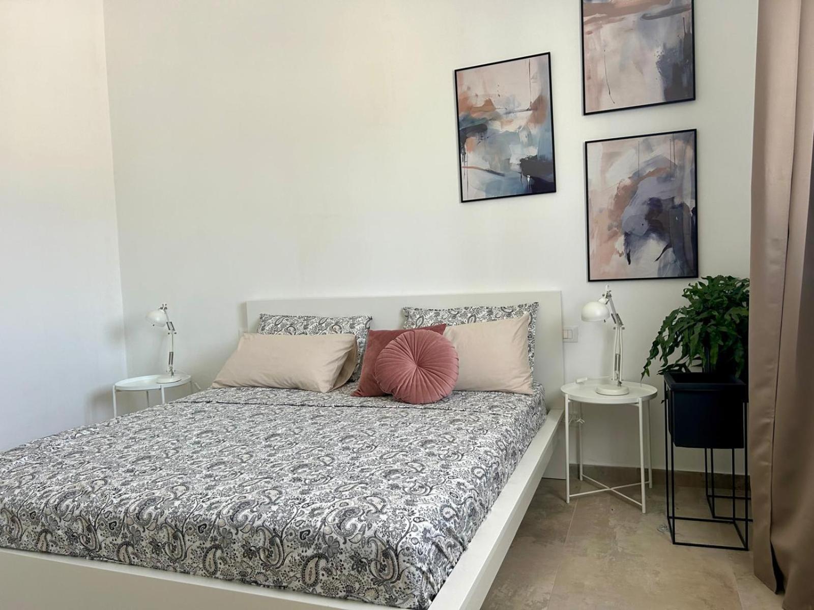 Elsa Villa