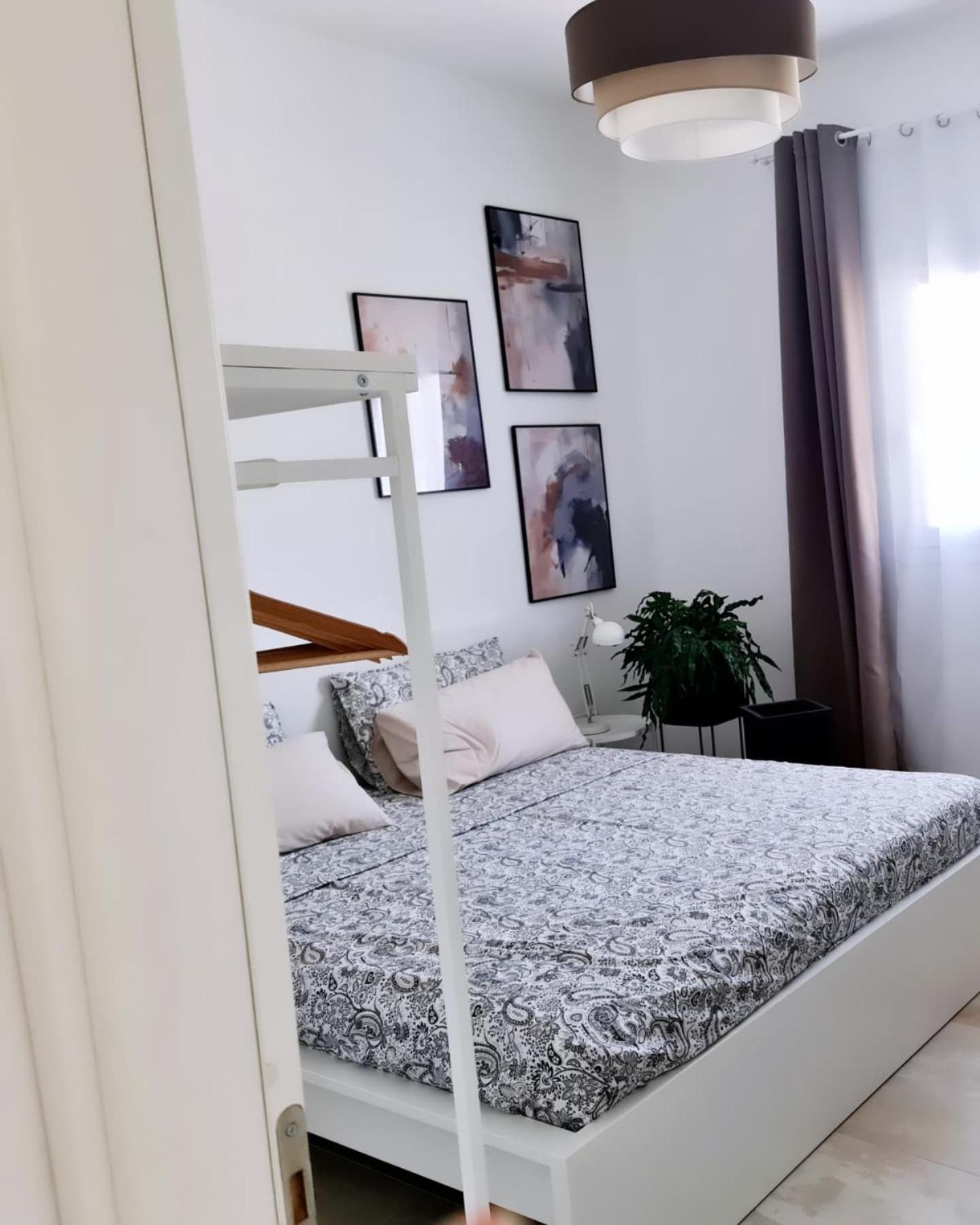 Elsa Villa
