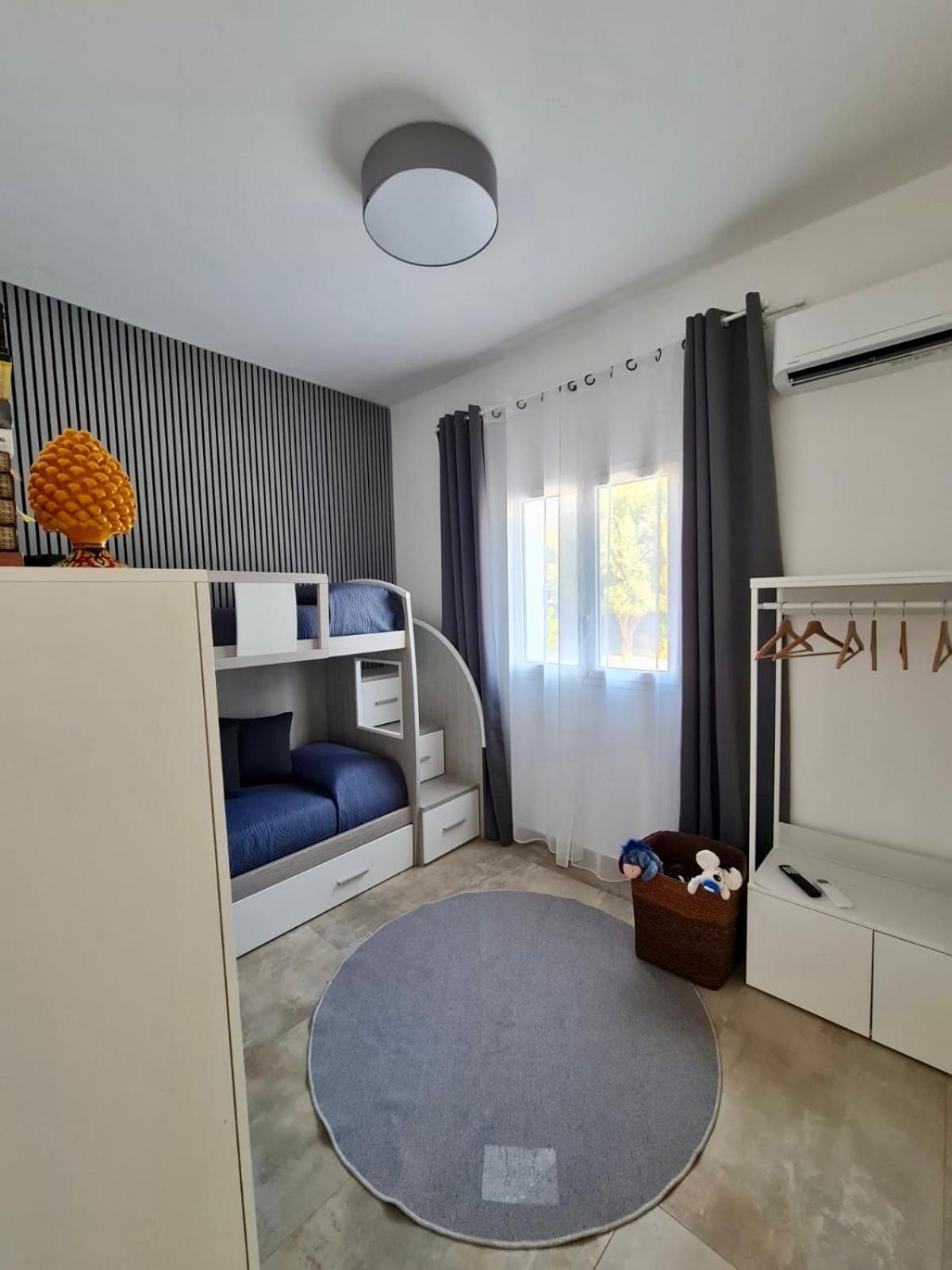 Elsa Villa